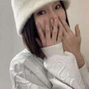 ヒメ日記 2026/01/16 23:45 投稿 沙和怜佳 プレジデントクラブ