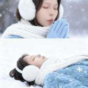 ヒメ日記 2026/01/18 12:01 投稿 沙和怜佳 プレジデントクラブ