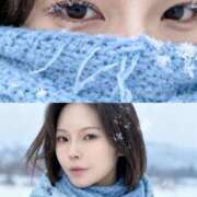 ヒメ日記 2026/01/18 21:00 投稿 沙和怜佳 プレジデントクラブ