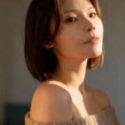 ヒメ日記 2026/01/20 20:01 投稿 沙和怜佳 プレジデントクラブ