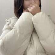 ヒメ日記 2026/01/21 12:00 投稿 沙和怜佳 プレジデントクラブ