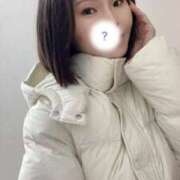 ヒメ日記 2026/01/22 00:15 投稿 沙和怜佳 プレジデントクラブ