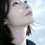 ヒメ日記 2026/01/24 20:15 投稿 沙和怜佳 プレジデントクラブ