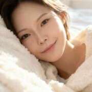 ヒメ日記 2026/01/26 12:01 投稿 沙和怜佳 プレジデントクラブ