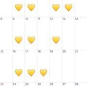 ヒメ日記 2026/01/27 18:00 投稿 沙和怜佳 プレジデントクラブ