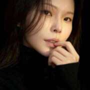 ヒメ日記 2026/01/27 20:01 投稿 沙和怜佳 プレジデントクラブ