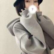 ヒメ日記 2026/01/28 12:02 投稿 沙和怜佳 プレジデントクラブ