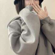 ヒメ日記 2026/01/28 20:01 投稿 沙和怜佳 プレジデントクラブ