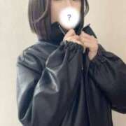 ヒメ日記 2026/01/30 12:01 投稿 沙和怜佳 プレジデントクラブ