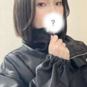 ヒメ日記 2026/01/30 21:15 投稿 沙和怜佳 プレジデントクラブ