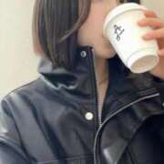 ヒメ日記 2026/02/02 12:01 投稿 沙和怜佳 プレジデントクラブ