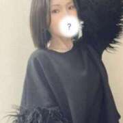 ヒメ日記 2026/02/02 21:00 投稿 沙和怜佳 プレジデントクラブ