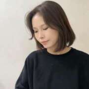 ヒメ日記 2026/02/03 12:01 投稿 沙和怜佳 プレジデントクラブ