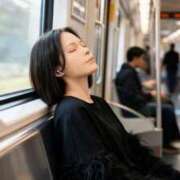 ヒメ日記 2026/02/03 20:02 投稿 沙和怜佳 プレジデントクラブ