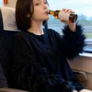 ヒメ日記 2026/02/05 12:01 投稿 沙和怜佳 プレジデントクラブ