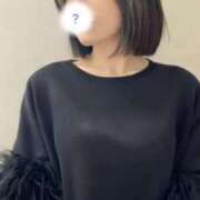 ヒメ日記 2026/02/05 20:01 投稿 沙和怜佳 プレジデントクラブ