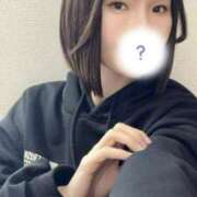 ヒメ日記 2026/02/06 12:01 投稿 沙和怜佳 プレジデントクラブ