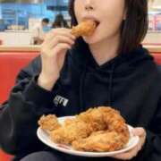 ヒメ日記 2026/02/06 22:00 投稿 沙和怜佳 プレジデントクラブ