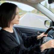 ヒメ日記 2026/02/07 18:01 投稿 沙和怜佳 プレジデントクラブ