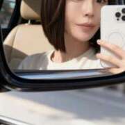 ヒメ日記 2026/02/08 20:15 投稿 沙和怜佳 プレジデントクラブ