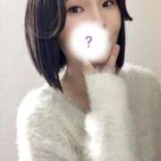 ヒメ日記 2026/02/09 12:01 投稿 沙和怜佳 プレジデントクラブ