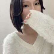 ヒメ日記 2026/02/09 20:02 投稿 沙和怜佳 プレジデントクラブ