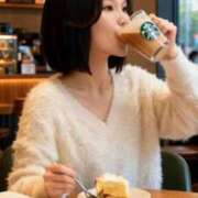 ヒメ日記 2026/02/10 20:00 投稿 沙和怜佳 プレジデントクラブ