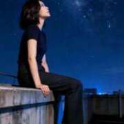 ヒメ日記 2026/02/11 20:02 投稿 沙和怜佳 プレジデントクラブ