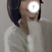 ヒメ日記 2026/02/12 12:02 投稿 沙和怜佳 プレジデントクラブ