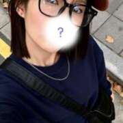 ヒメ日記 2026/02/13 12:30 投稿 沙和怜佳 プレジデントクラブ