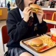 ヒメ日記 2026/02/15 12:05 投稿 沙和怜佳 プレジデントクラブ