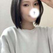 ヒメ日記 2026/02/16 12:04 投稿 沙和怜佳 プレジデントクラブ