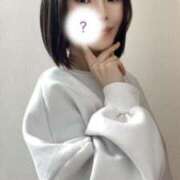 ヒメ日記 2026/02/16 20:15 投稿 沙和怜佳 プレジデントクラブ