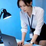 ヒメ日記 2026/02/17 12:01 投稿 沙和怜佳 プレジデントクラブ