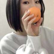 ヒメ日記 2026/02/17 20:45 投稿 沙和怜佳 プレジデントクラブ