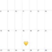 ヒメ日記 2026/02/17 21:15 投稿 沙和怜佳 プレジデントクラブ