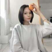 ヒメ日記 2026/02/18 12:05 投稿 沙和怜佳 プレジデントクラブ