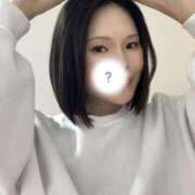 ヒメ日記 2026/02/18 21:46 投稿 沙和怜佳 プレジデントクラブ