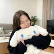 ヒメ日記 2026/02/20 22:16 投稿 沙和怜佳 プレジデントクラブ