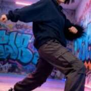 ヒメ日記 2026/02/22 12:02 投稿 沙和怜佳 プレジデントクラブ