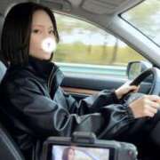 ヒメ日記 2026/02/22 20:01 投稿 沙和怜佳 プレジデントクラブ