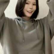 ヒメ日記 2026/02/23 20:00 投稿 沙和怜佳 プレジデントクラブ