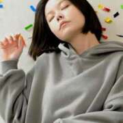 ヒメ日記 2026/02/24 12:03 投稿 沙和怜佳 プレジデントクラブ