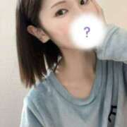 ヒメ日記 2026/02/25 00:15 投稿 沙和怜佳 プレジデントクラブ