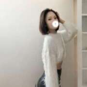 ヒメ日記 2026/02/26 12:02 投稿 沙和怜佳 プレジデントクラブ