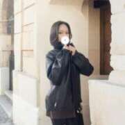 ヒメ日記 2026/02/26 20:01 投稿 沙和怜佳 プレジデントクラブ