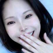 沙和怜佳 コミュニケーション プレジデントクラブ