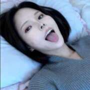 沙和怜佳 長続きする関係 プレジデントクラブ