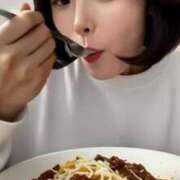 ヒメ日記 2026/03/02 20:01 投稿 沙和怜佳 プレジデントクラブ