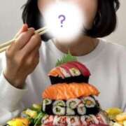 ヒメ日記 2026/03/03 12:04 投稿 沙和怜佳 プレジデントクラブ